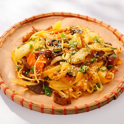 Фо Сао Чаи в PhoBo по цене 720 ₽