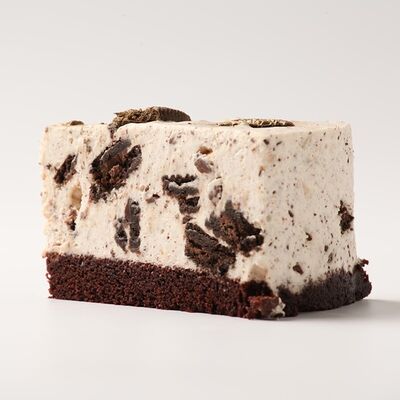 Чизкейк Орео в Барбарис по цене 310 ₽