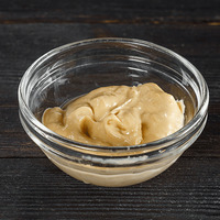 Соус Том Ям в ИТЛЕ Стейк-кафе Halal