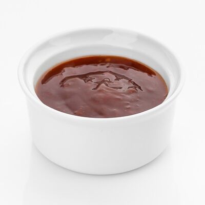 Соус Сладкий чили в Siesta по цене 60 ₽