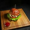 Классик в Burger Bar по цене 515