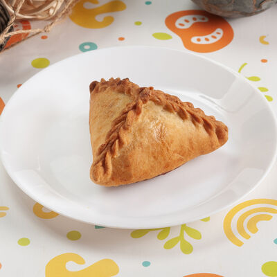 Учпочмак в Баракат по цене 75 ₽