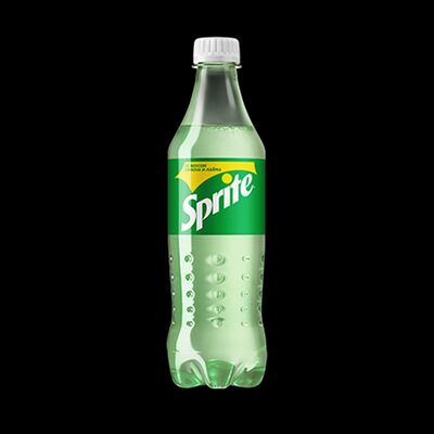 Sprite в Solo Street Food по цене 159 ₽