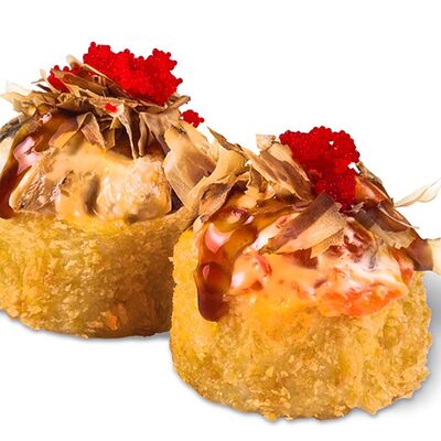 Сэнсэйв Мельница-СушиШеф по цене 690 ₽