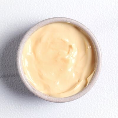 Соус Сырный в Южане по цене 100 ₽