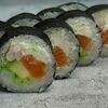 Дзен в Fenix Sushi по цене 412