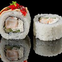 Ролл Таками в Lovkus