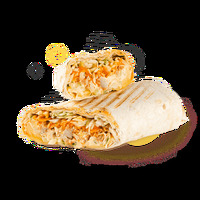 Сырная XXL в Shaurmeals