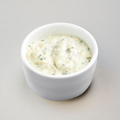 Соус Тартар в Gaijin по цене 90 ₽