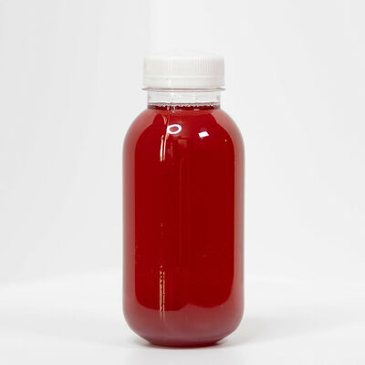 Компот домашний в Чебуреки Манты по цене 90 ₽