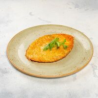Мясо Хустке в Хуторок