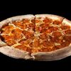 Пицца Пепперони 33см в Palermopizza по цене 699