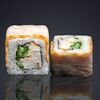 Мужской в Sushi Fixprice по цене 369