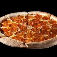 Пицца Пепперони 33см в Palermopizza