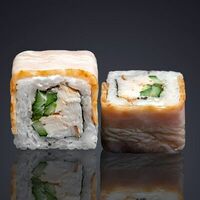 Мужской в Sushi Fixprice