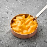 Mac and Cheeseв Double Grill & Bar