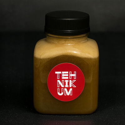 Фреш яблоко в Техникум по цене 420 ₽