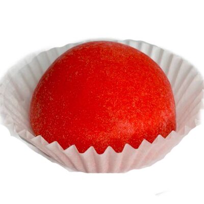 Моти Клубничный мохито в Surf Coffee x Kuta по цене 270 ₽