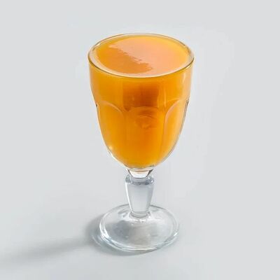 Манго-шейк в Кэрри по цене 320