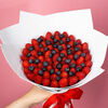 Букет Ягодная поляна в FlowBerry по цене 8990