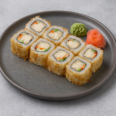 28. Шиботай 8к в Японика по цене 459 ₽