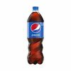 Pepsi в Кактус по цене 5