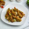 Курица каррив Кирин китайский ресторан по цене 670