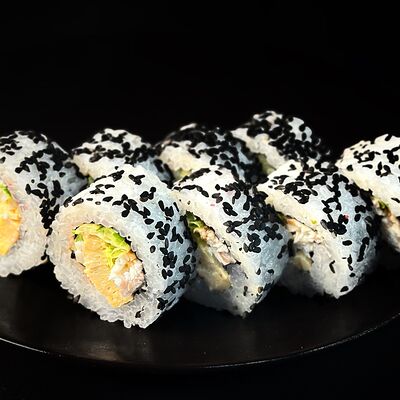 Бонсай в Oh!Sushi по цене 556 ₽