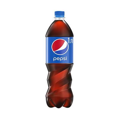 Pepsi в Кактус по цене 3 р.