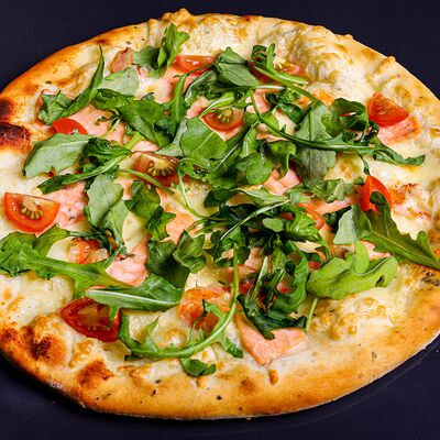 Море в Журавль в небе Халяль по цене 1080 ₽