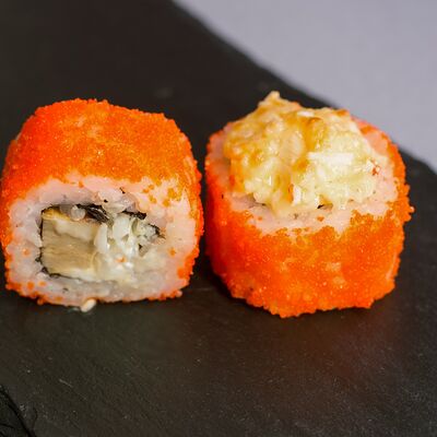 Кани гриль 8 шт. в Лукоморье по цене 595 ₽