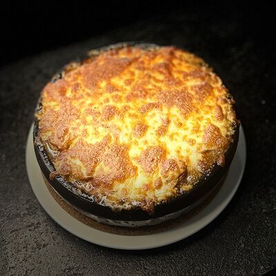 Мадам Де-Бо-Вари в Шампур по цене 670 ₽