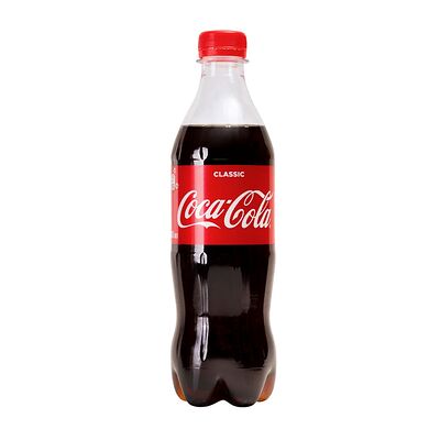 Coca-Cola в Шаурма по цене 154 ₽