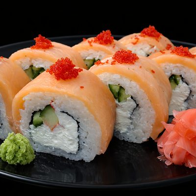 Осака в Авто Япончик по цене 738 ₽