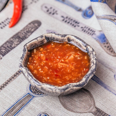 Соус Цицака в ЛарисуВаннуХочу по цене 70