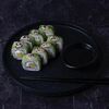 Фауна в Toka Sushi по цене 799