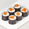 Ролл с лососем в Sushi Wok по цене 345