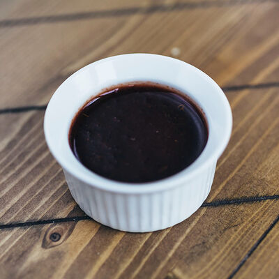 Наршараб в Хачапури по цене 120 ₽