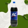 Rc Cola в Чайхона Баракат по цене 250