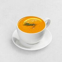 Мёд-облепиха в ПиццаФабрика