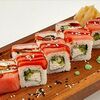 Норвежский в SUSHIPIZZAWOK по цене 550