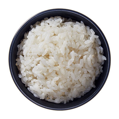 Рис отварной в KANNAM CHICKEN по цене 93 ₽