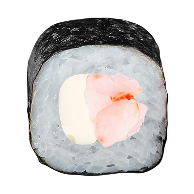 Кани Лайт в WoKING по цене 400 ₽