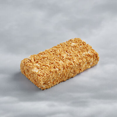 Торт Наполеон в Буше по цене 1260 ₽