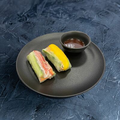 Нэм куон постный в I am PHO по цене 310