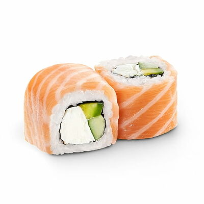 Филадельфия в Еоки по цене 828 ₽