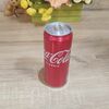 Coca-Cola в Погребок Обжорка по цене 95