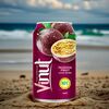 Vinut Маракуйяв Бамбук по цене 275