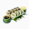 Ролл Унаги в Pandora Sushi по цене 415