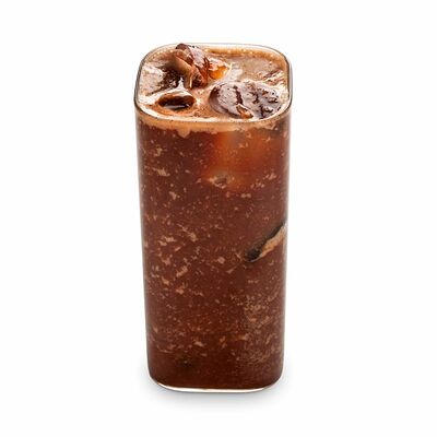 Кровавая Мэри в Sova bar по цене 320 ₽